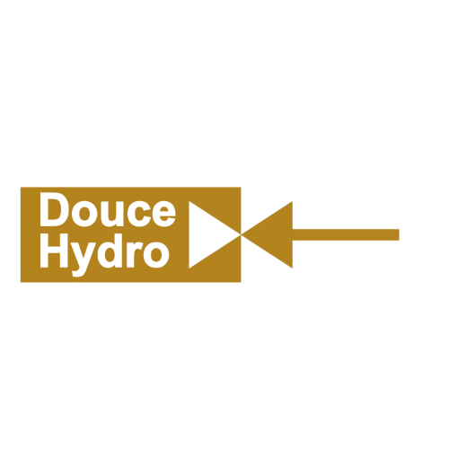 DOUCE HYDRO & INSTEN