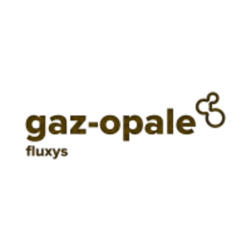 GAZ OPALE & INSTEN