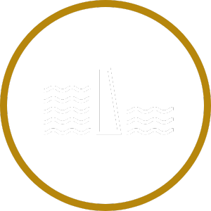 INFRASTRUCTURES HYDRAULIQUES