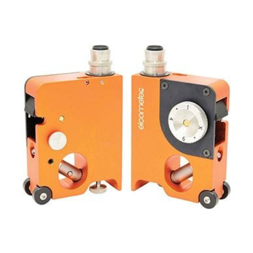 P.I.G – Paint Instrument Gauge