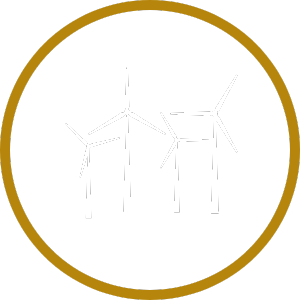 SECTEUR DE L'ENERGIE DES RESEAUX