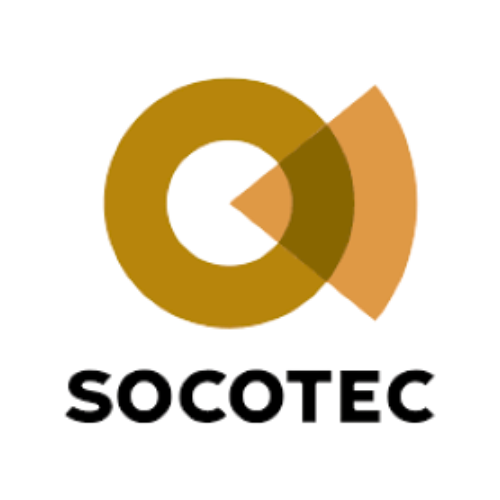 SOCOTEC & INSTEN