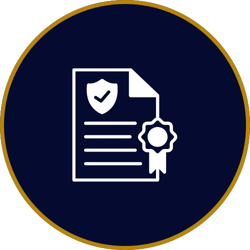 en phase de garantie analyse insten