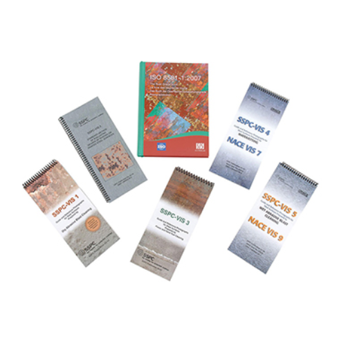 manuel anti-corrosion