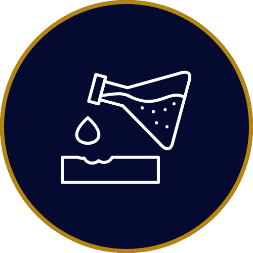 pendant travaux analyse insten